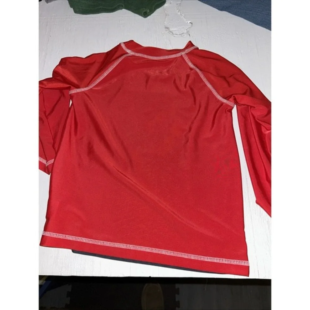Boys‎ Clothes Size 4-5